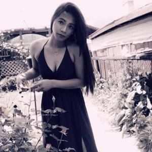 Meet your Posher, Ruby